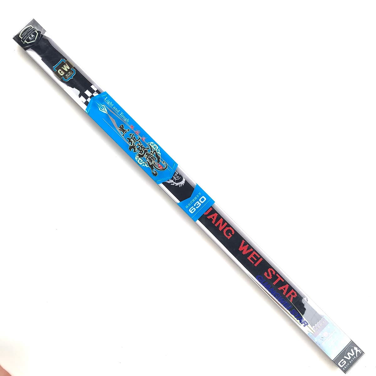 Cần câu tay GW 6H cao cấp carbon T1999 , chính hãng, nhiều size lựa chọn , hộp sang trọng 