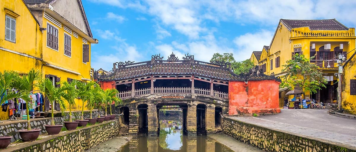TOUR ĐÀ NẴNG  - HỘI AN - BÀ NÀ - HUẾ - XUÔI DÒNG MẮT BIẾC 4N3D [TPHCM] [ĐỘC ĐÁO MỚI LẠ] [DATVIETRAVEL]