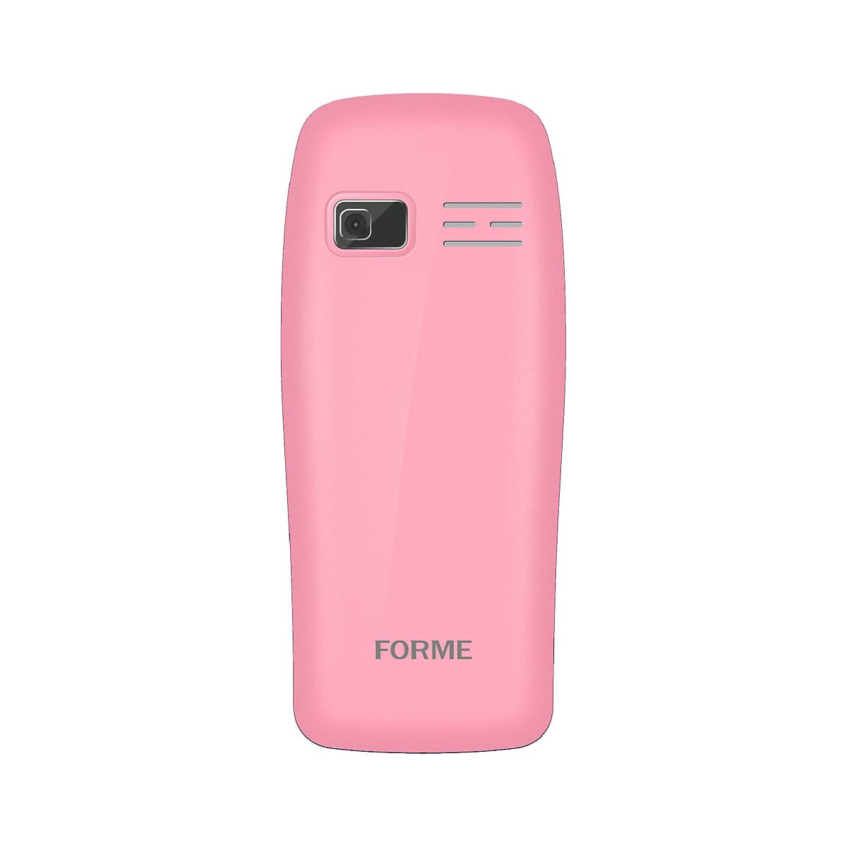Điện Thoại Di Động Forme A5 - Hãng phân phối chính hãng