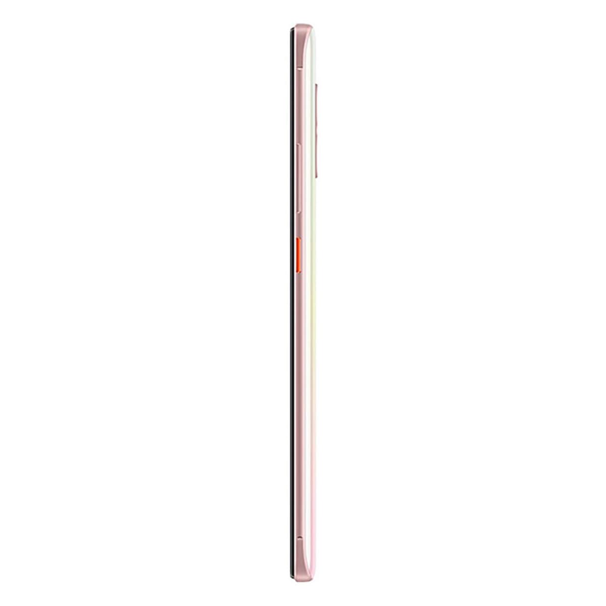 Điện Thoại Vivo S1 Pro (8GB/128GB) - Hàng Chính Hãng