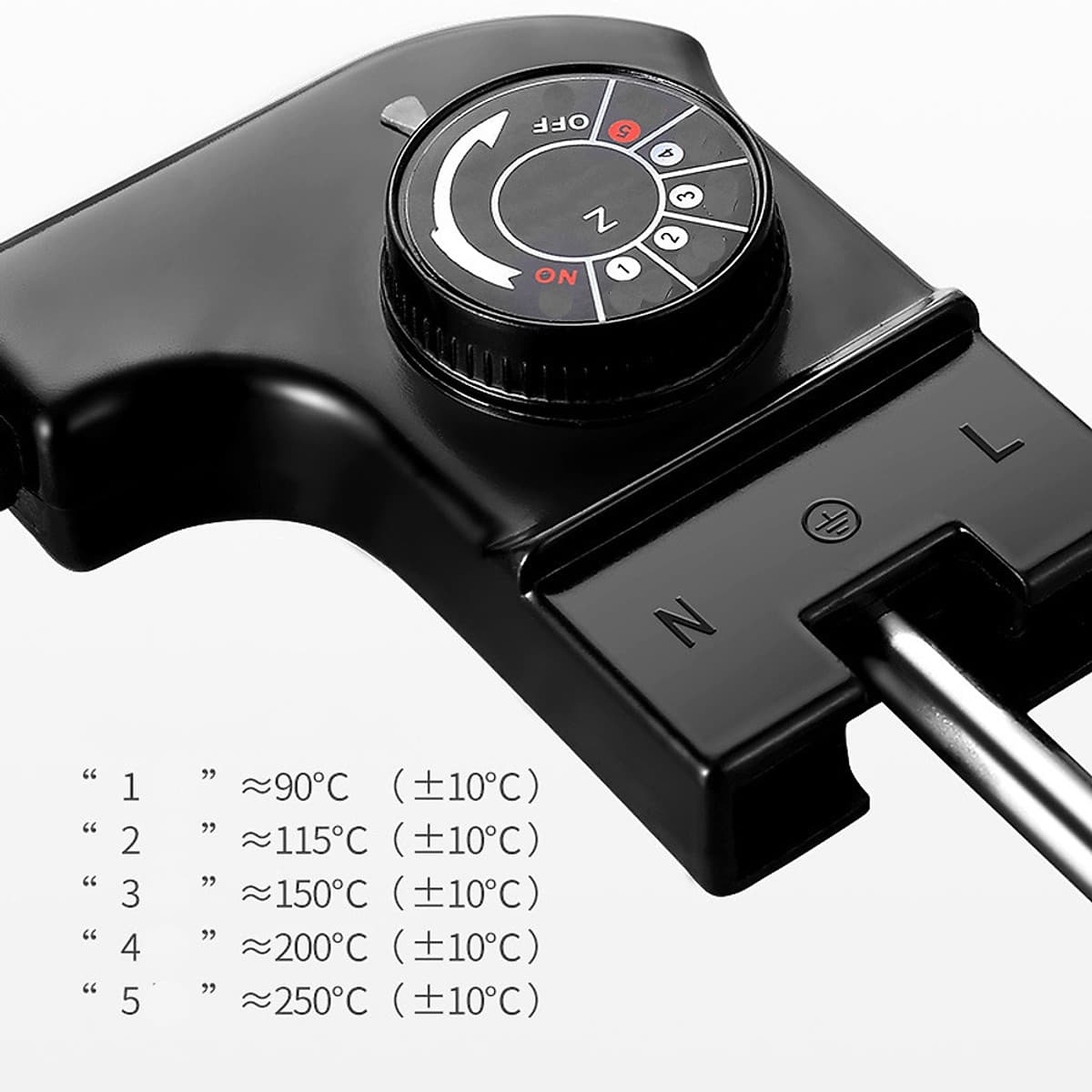Bếp Lẩu Nướng Điện Đa Năng AST-002 Hình Chữ Nhật 2 Trong 1 Tiện Dụng Bề Mặt Phủ Men Chống Dính Cao Cấp Độ Bền Cao Dễ Dàng Rửa Sạch