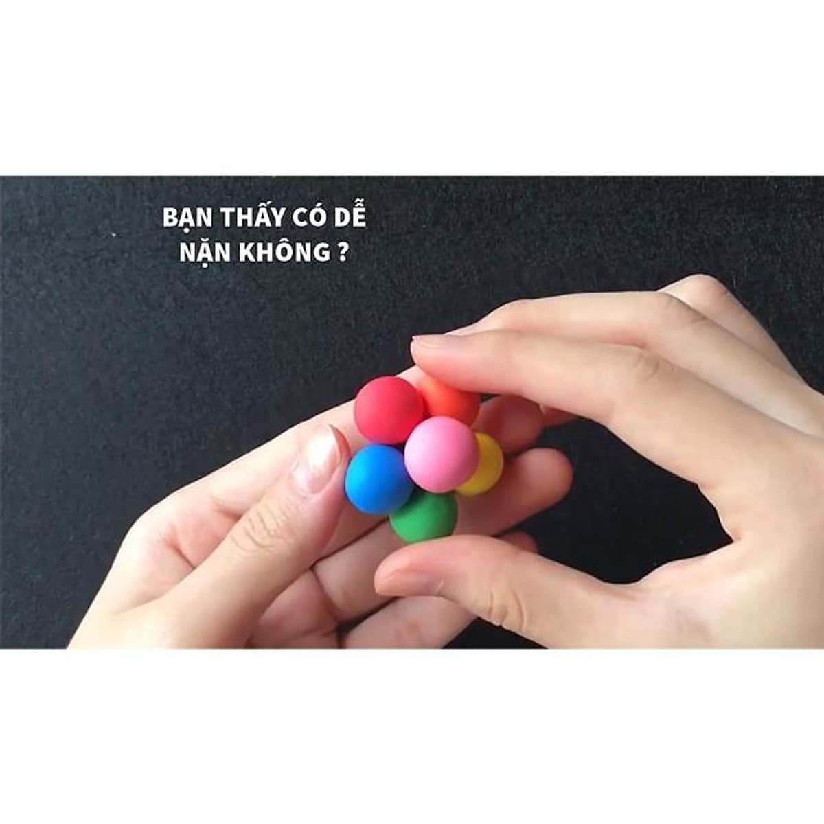  Khóa học NUÔI DẠY CON-Tạo hình đất nặn_rèn sự tập trung, sáng tạo cho trẻ từ 4-12 tuổi [UNICA.VN