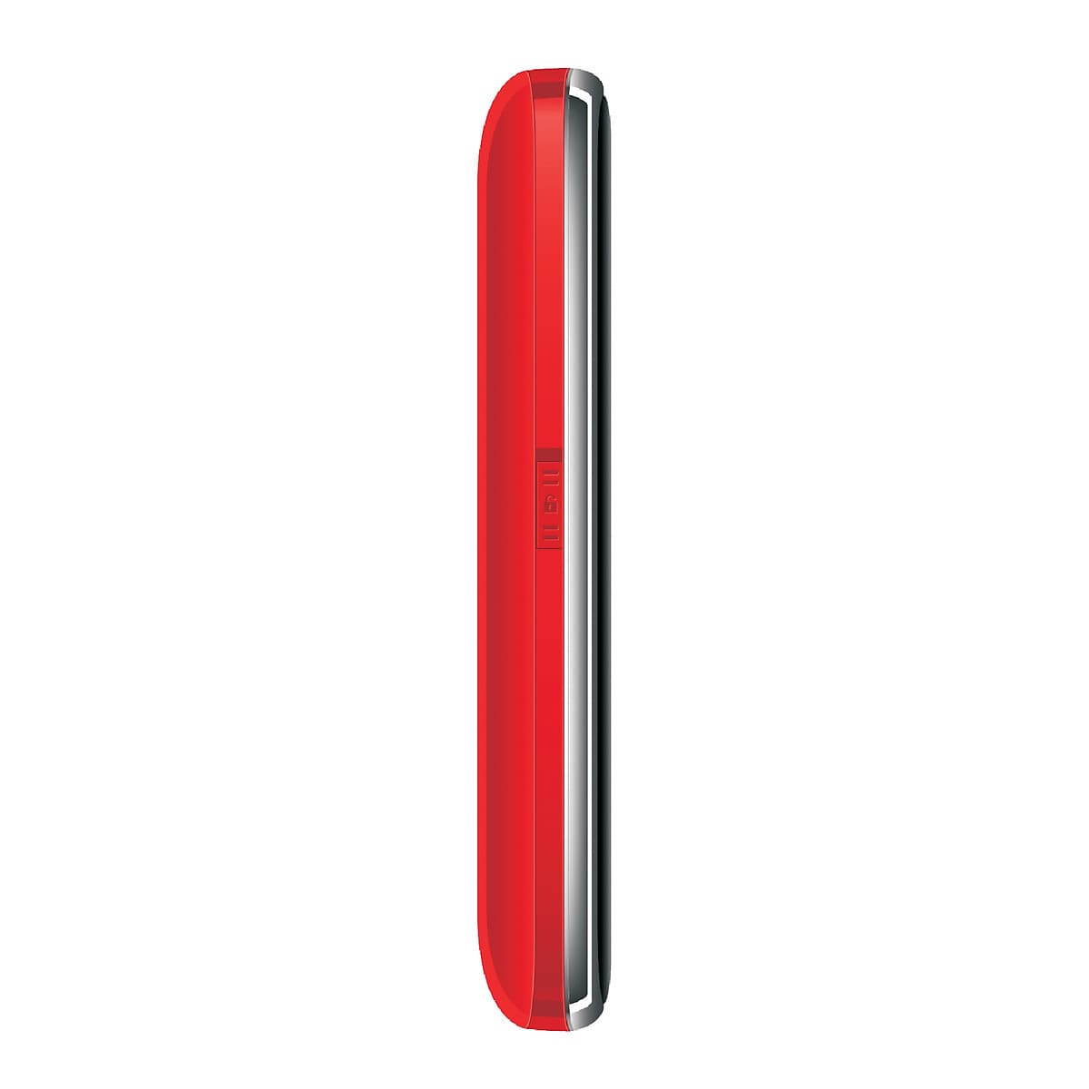 Điện thoại Forme D10, MÀN HÌNH 2.0inch, CHỨC NĂNG GỌI KHẨN CẤP SOS, LOA TO, FONT CHỮ LỚN, PHÍM SỐ LỚN, FM KHÔNG DÂY - Hàng chính hãng