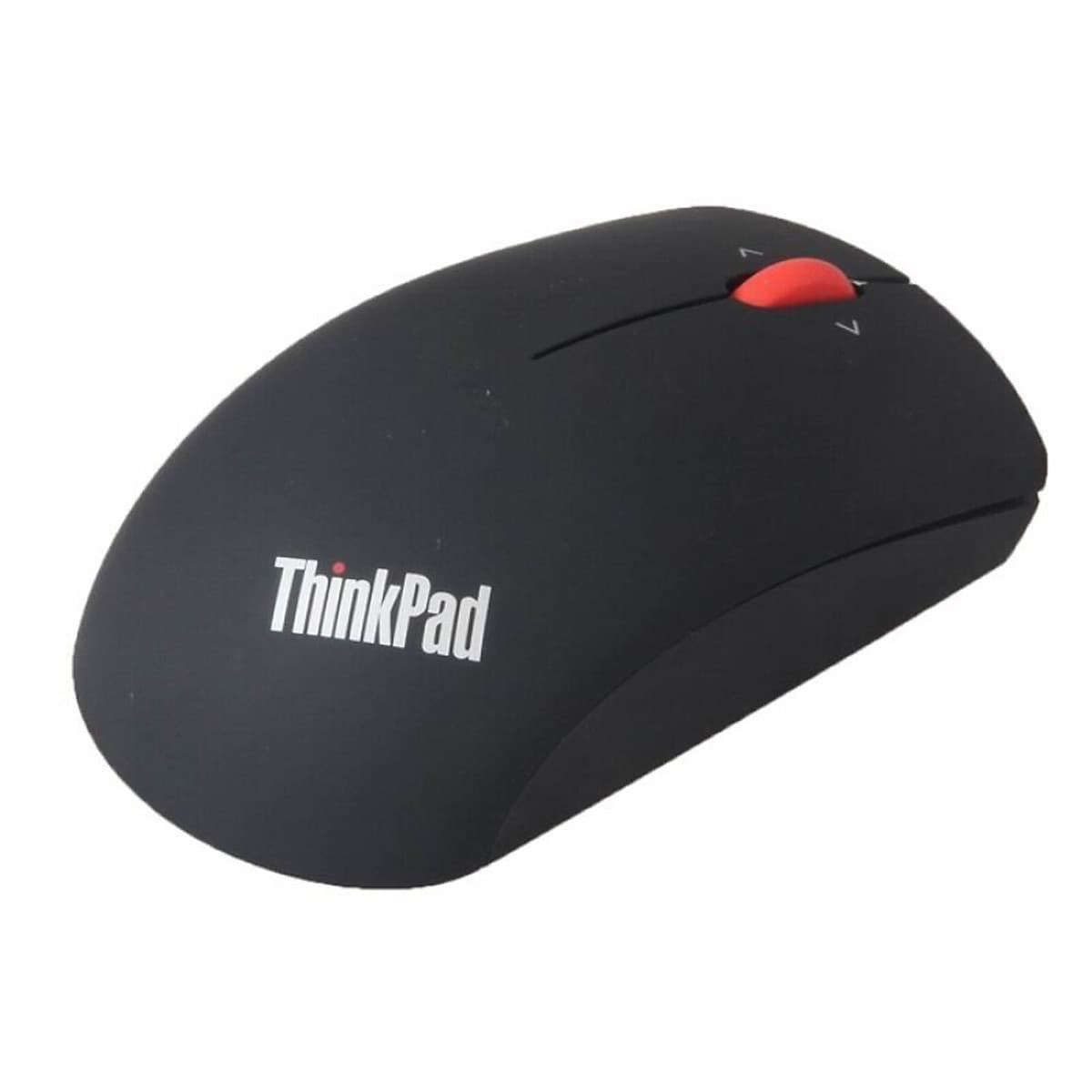 Chuột Máy Tính ThinkPad WL300
