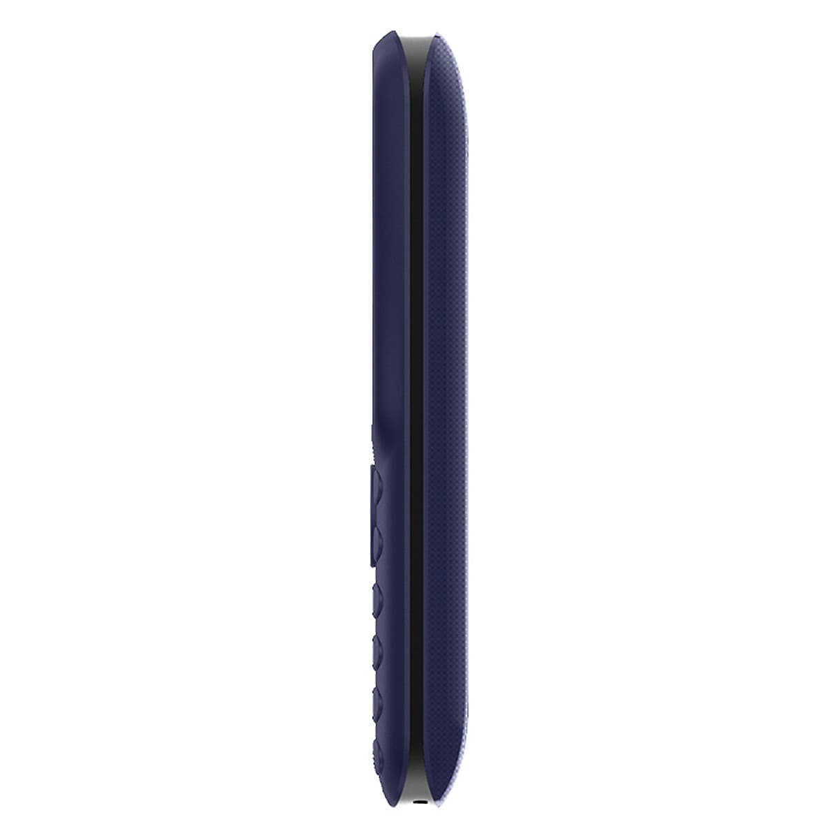 Điện Thoại Itel IT2163 - Hàng Chính Hãng