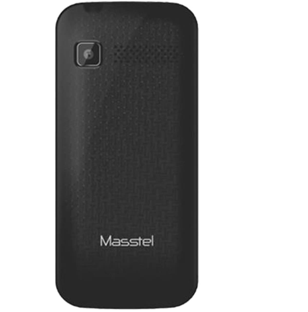 Điện thoại Masstel Fami 12 - Hàng Chính Hãng