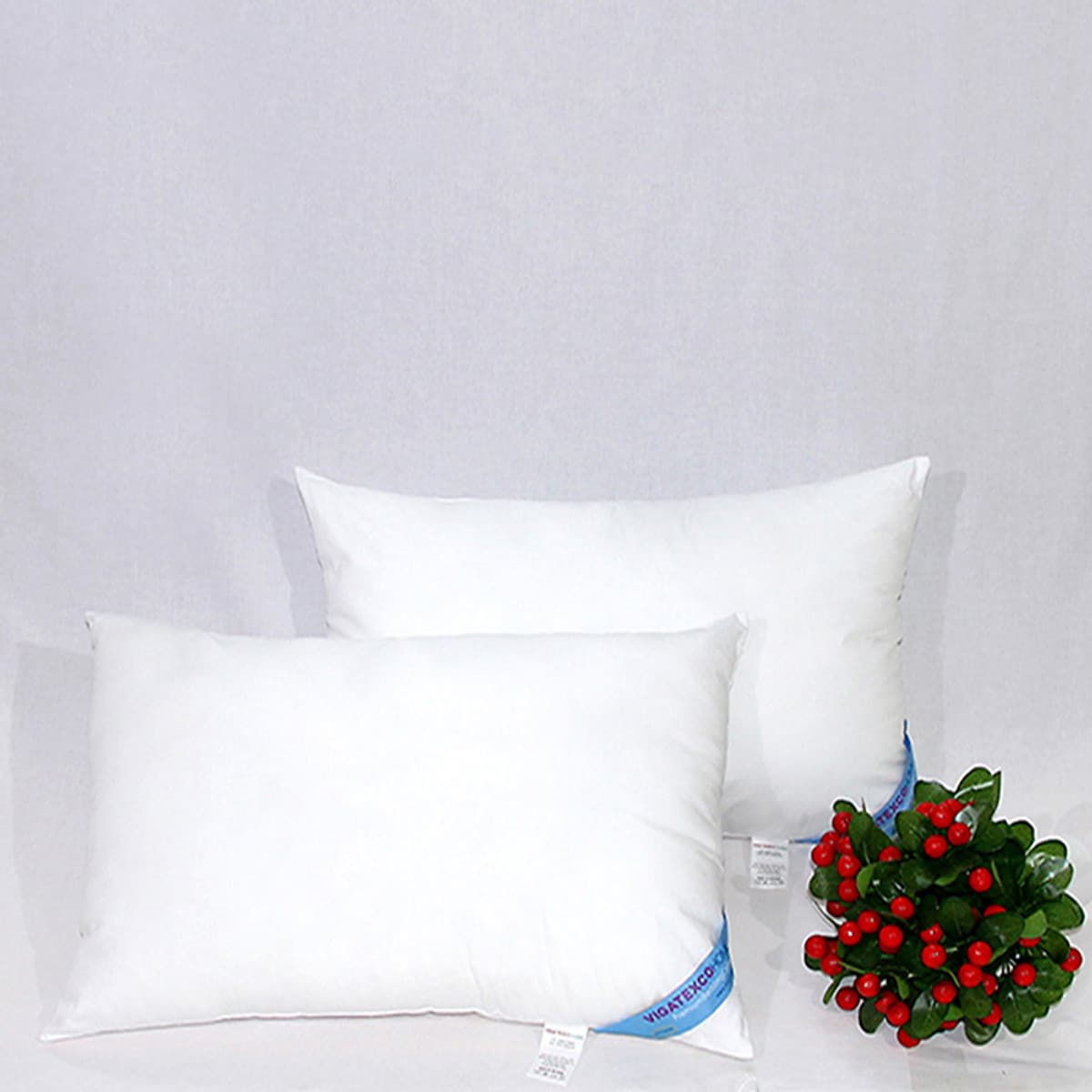 Bộ 2 Ruột Gối Đầu Thắng Lợi