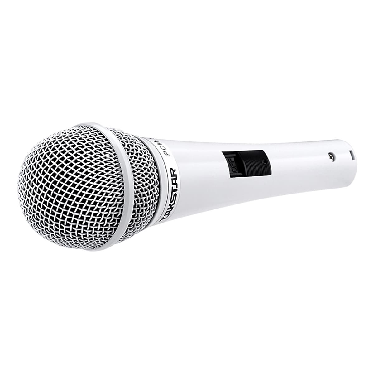 Micro Thu Âm Và Hát Karaoke Online Takstar PCM-5550
 - Hàng Chính Hãng