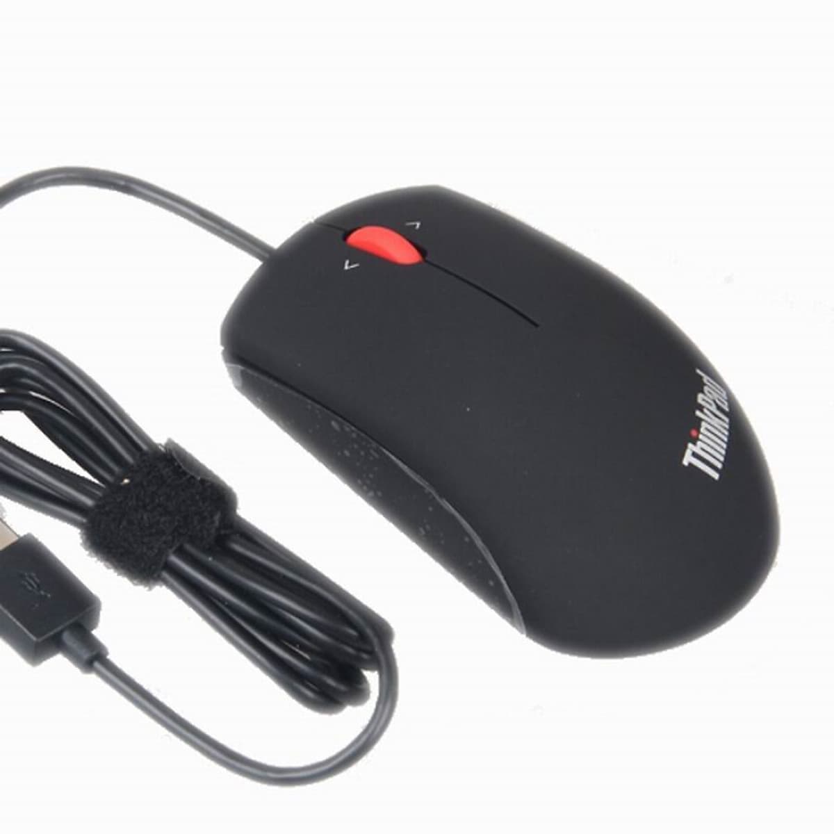 Chuột Máy Tính ThinkPad WL300