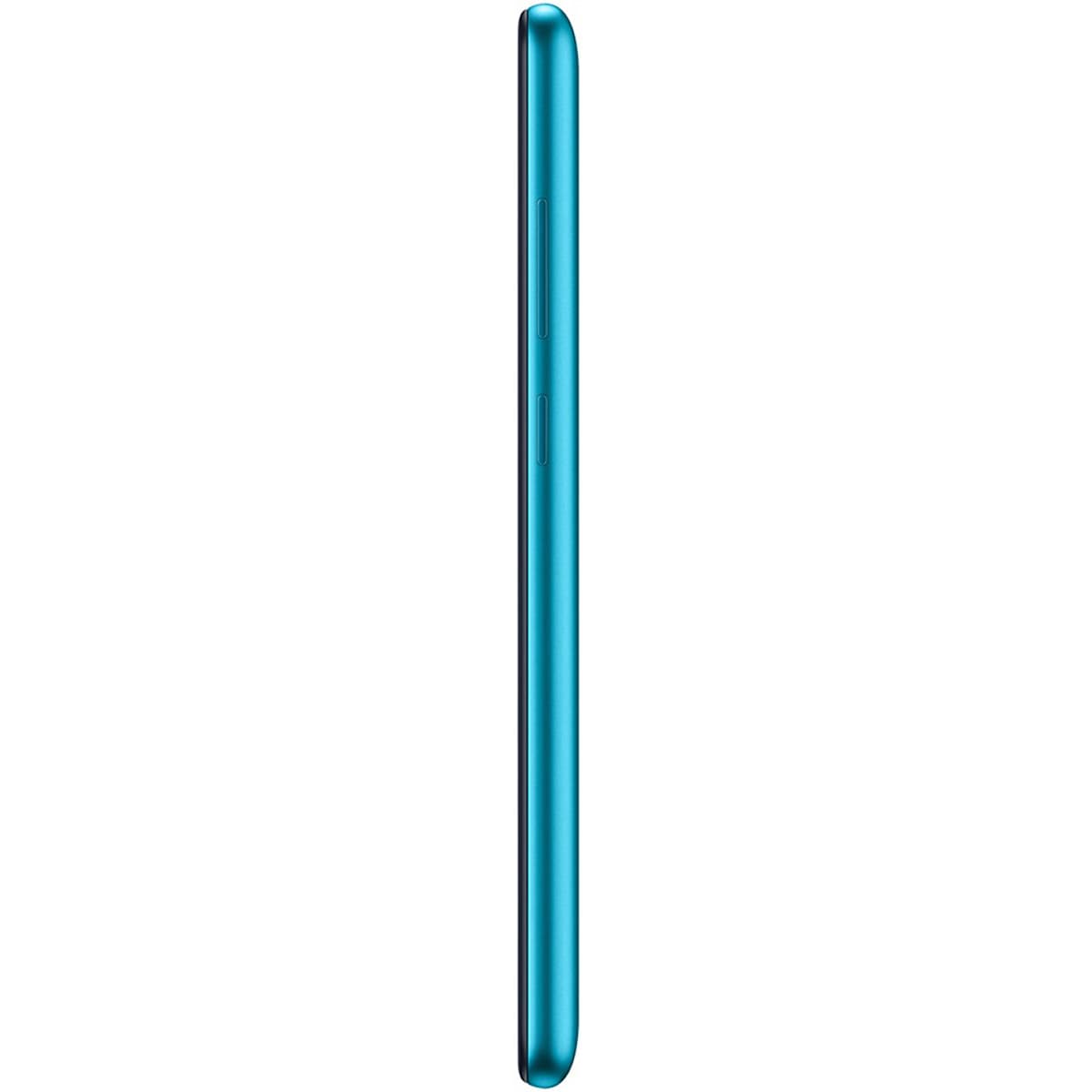 Điện Thoại Samsung Galaxy M11 (3GB/32GB) - Hàng Chính Hãng