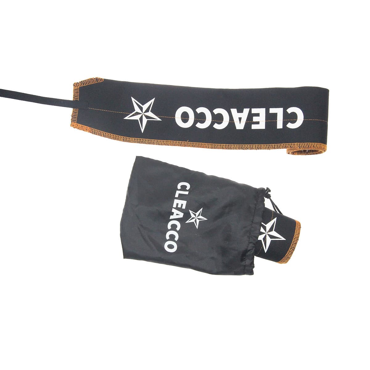 Bộ Băng Quấn Bảo Vệ Cổ Tay Cleacco Street Workout Wrist Wraps , Tập gym , Thể dục dụng cụ , Yoga , thiết kế quấn đặc biệt giúp cổ tay linh hoạt , giảm chấn thương – Hàng chính hãng .