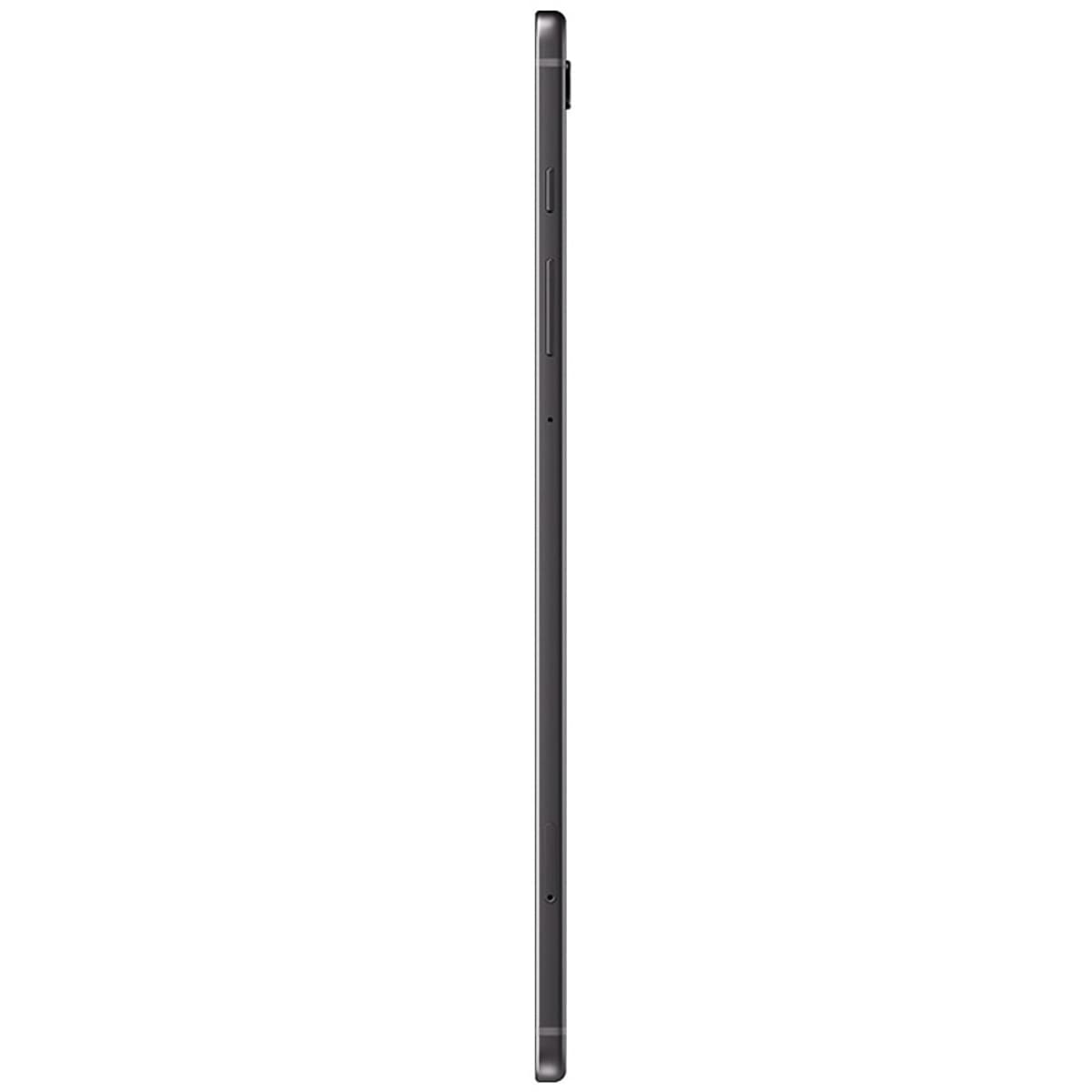 Máy Tính Bảng Samsung Galaxy Tab S6 Lite (SM-P615N) - Hàng Chính Hãng