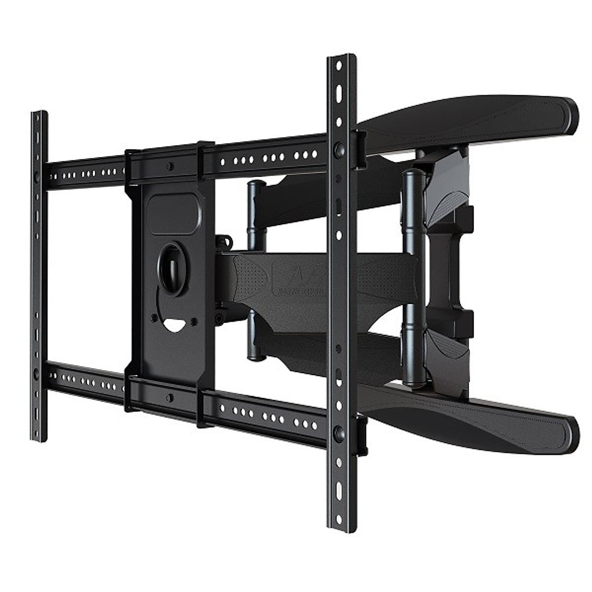 Giá treo tivi đa năng góc 4 tay nhập khẩu 767-L600 32-70 inch