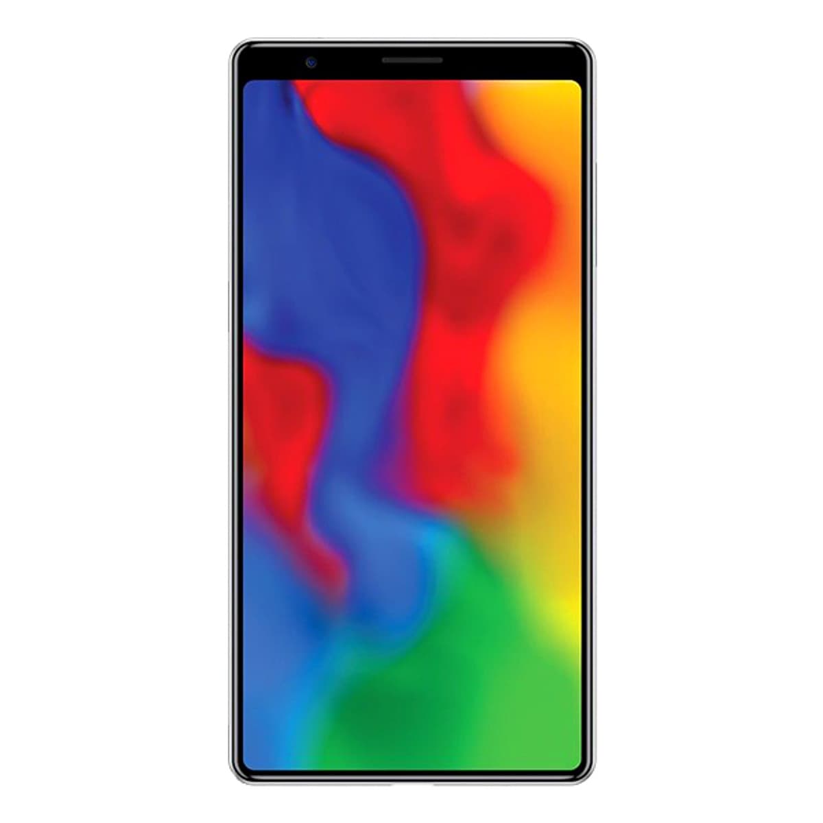 Điện Thoại Bphone 3 - Hàng Chính Hãng