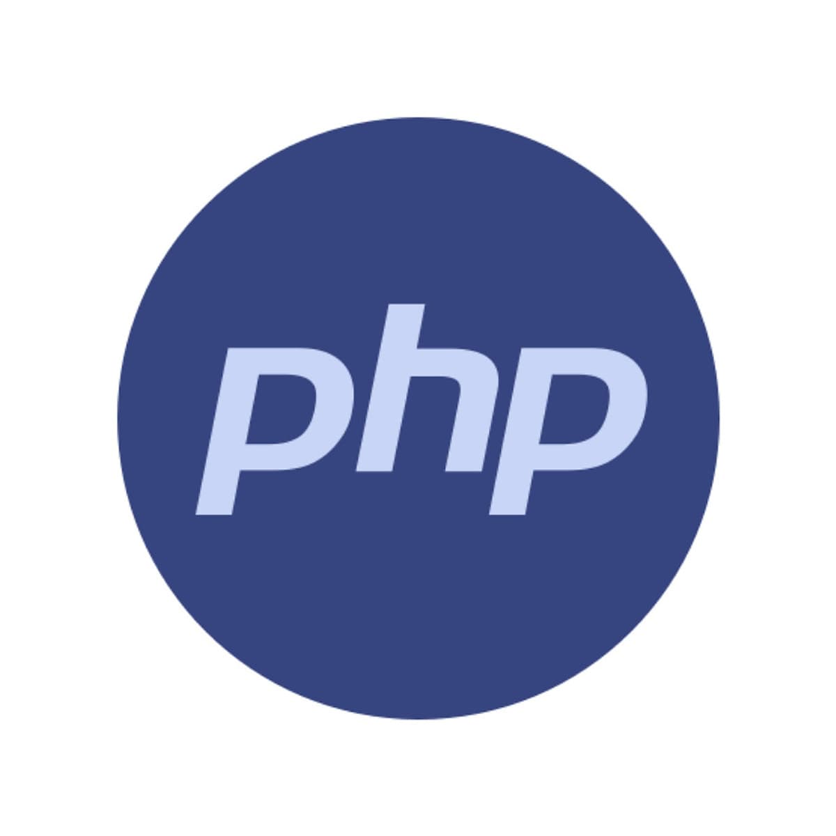 KHÓA HỌC PHP