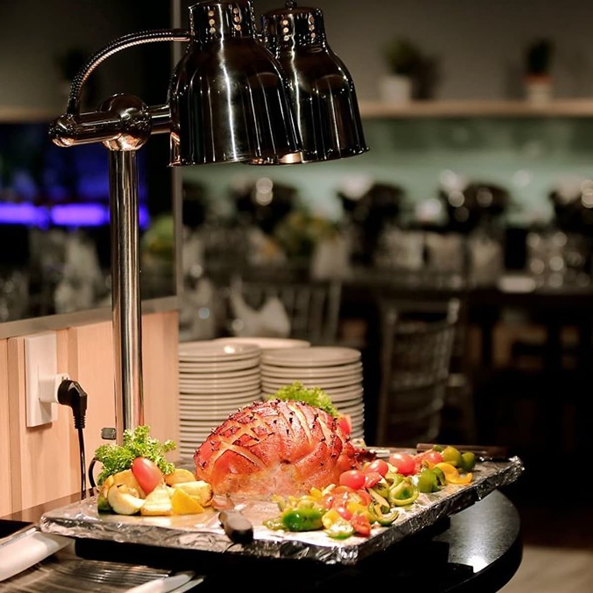 Ariyana SmartCondotel 5* Nha Trang - Gói 3N2Đ Dành Cho 02 Người, Bữa Sáng, Hồ Bơi, Gần Biển, Đón Sân Bay