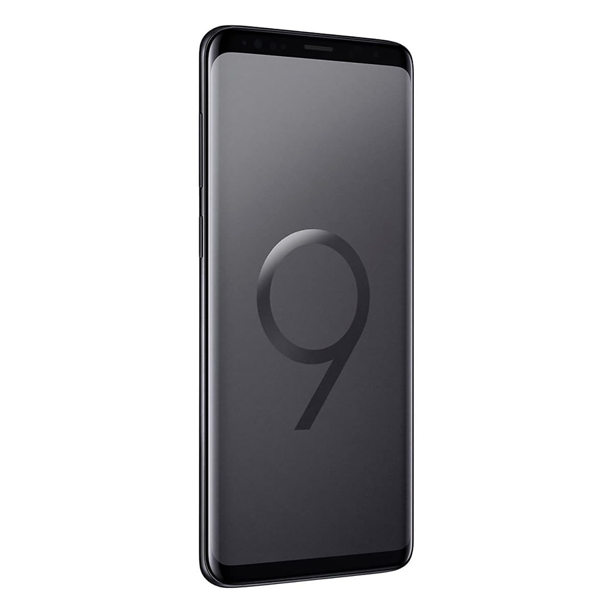 Điện Thoại Samsung Galaxy S9 - Hàng Chính Hãng (Đã Kích Hoạt) Bảo Hành 12 Tháng