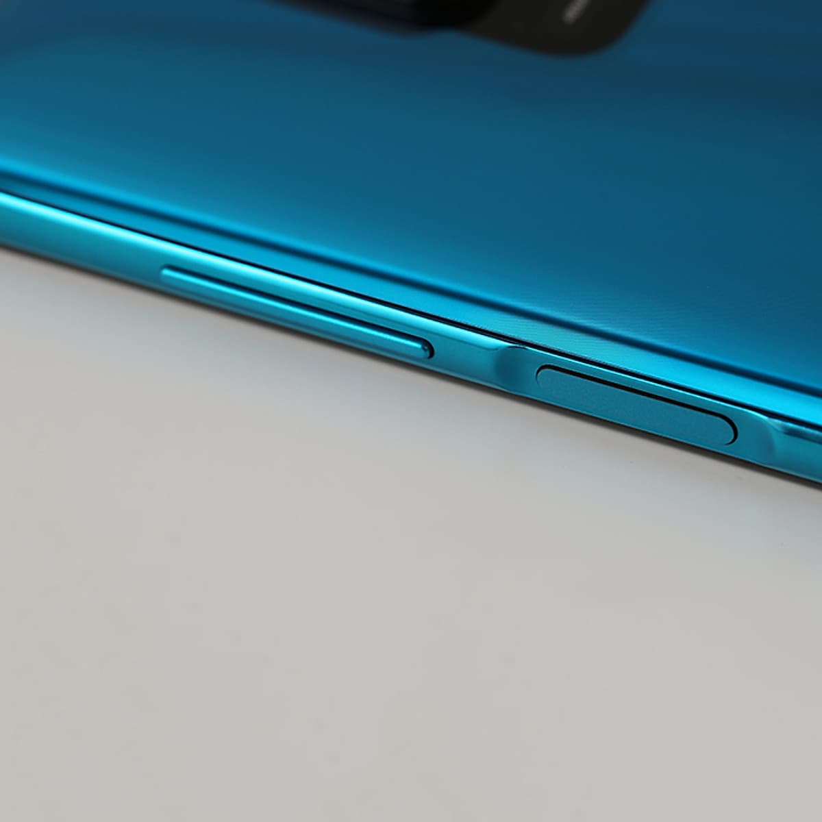 Điện thoại Xiaomi Redmi Note 9S - Hàng Chính Hãng