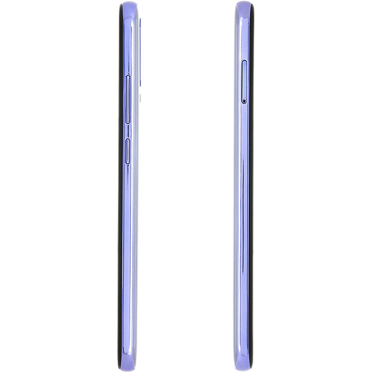 Điện Thoại Vsmart Joy 3 - Hàng chính hãng
