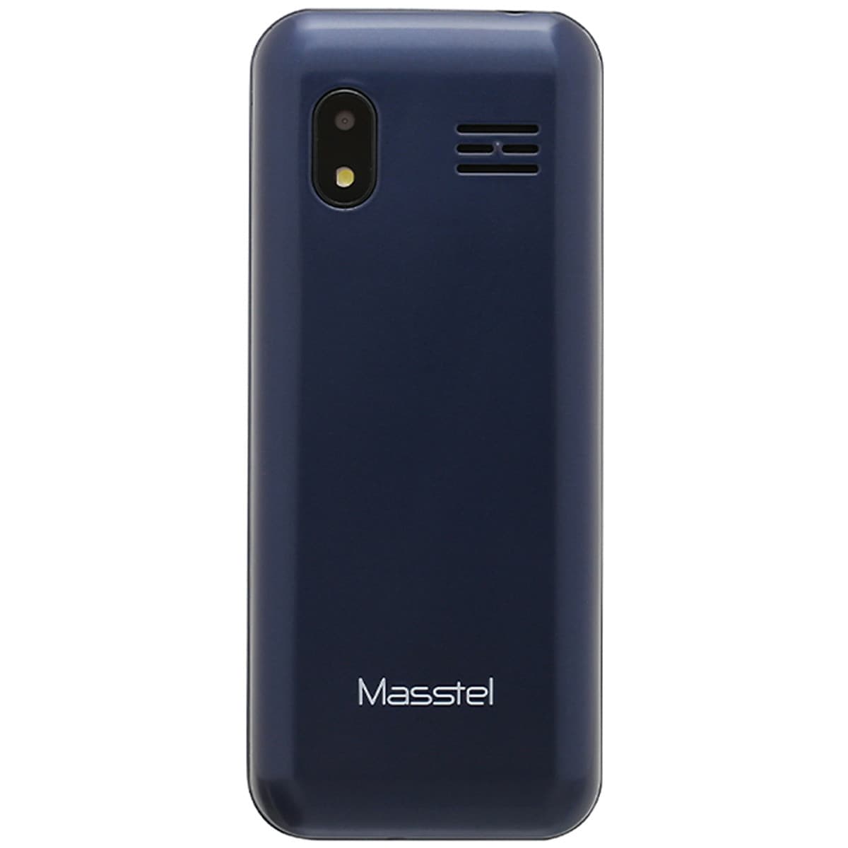 Điện thoại Masstel IZI 230