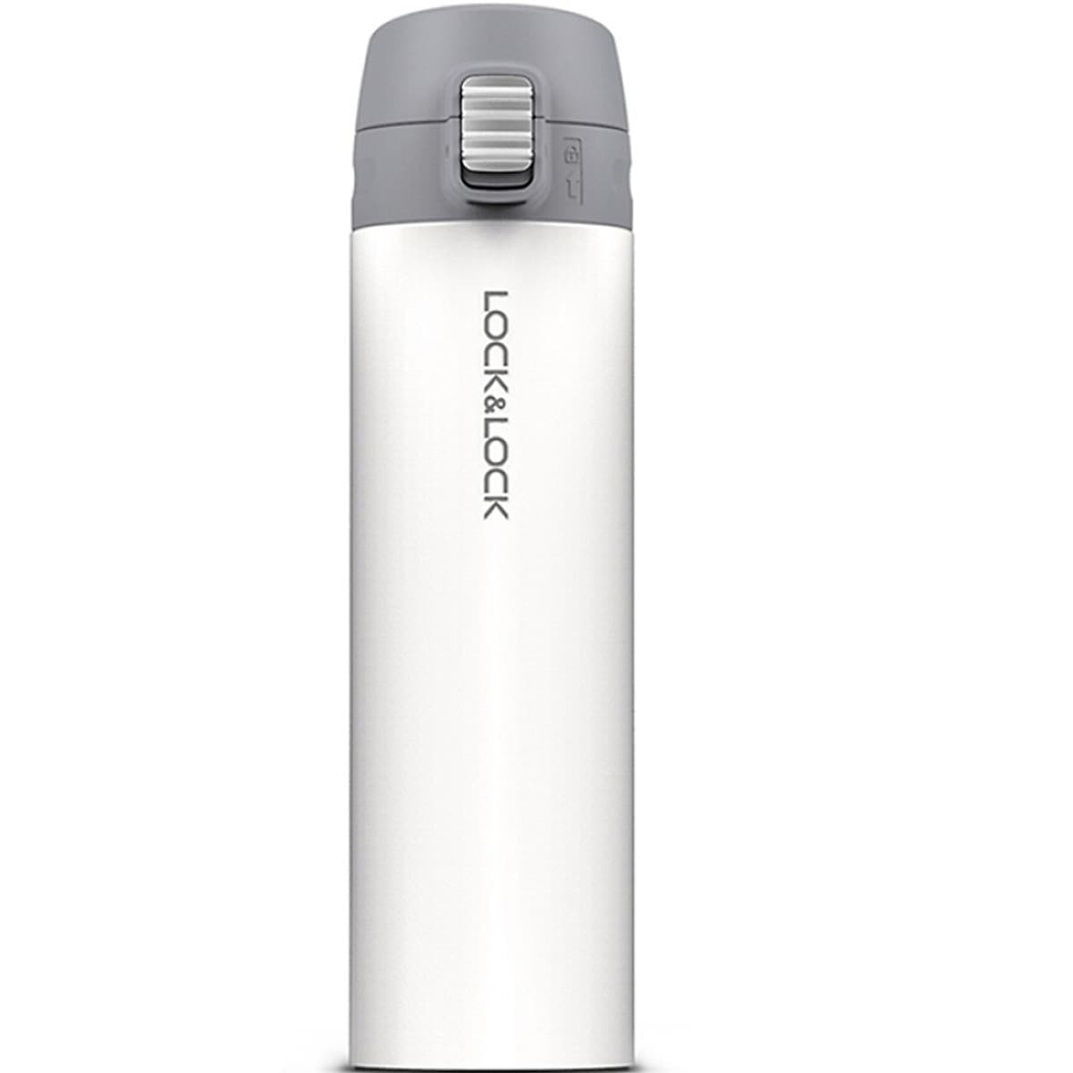Bình Giữ Nhiệt Lock&Lock LHC3221GPK (330ml)