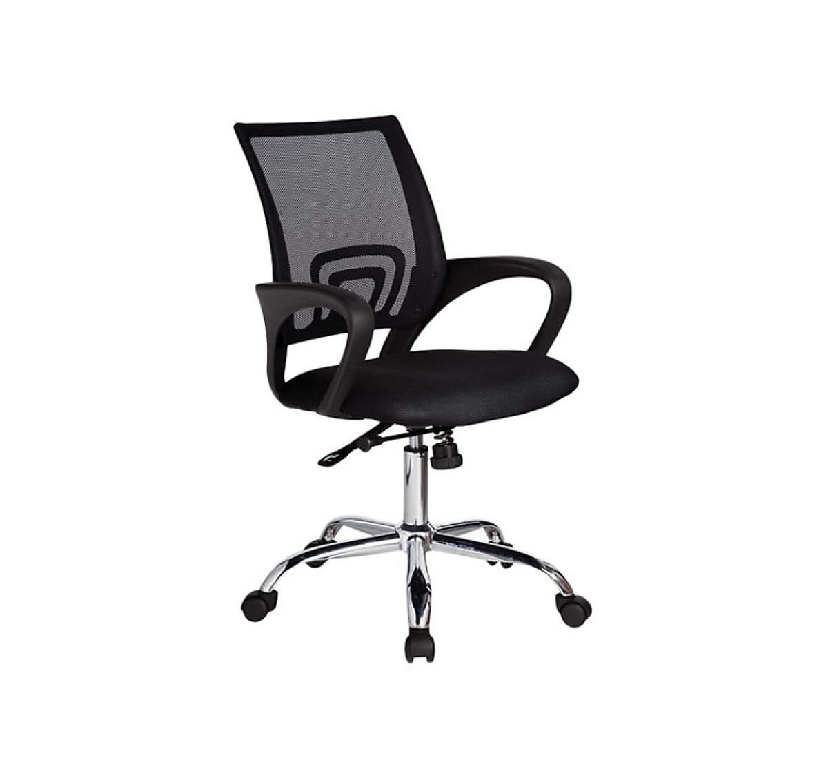 Ghế xoay văn phòng Best Office TH01 405