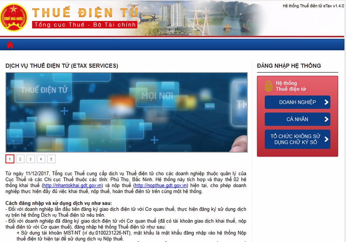 Gia hạn chữ ký số Viettel - Gói gia hạn 3 năm chữ ký số Viettel-CA - HÀNG CHÍNH HÃNG 100%