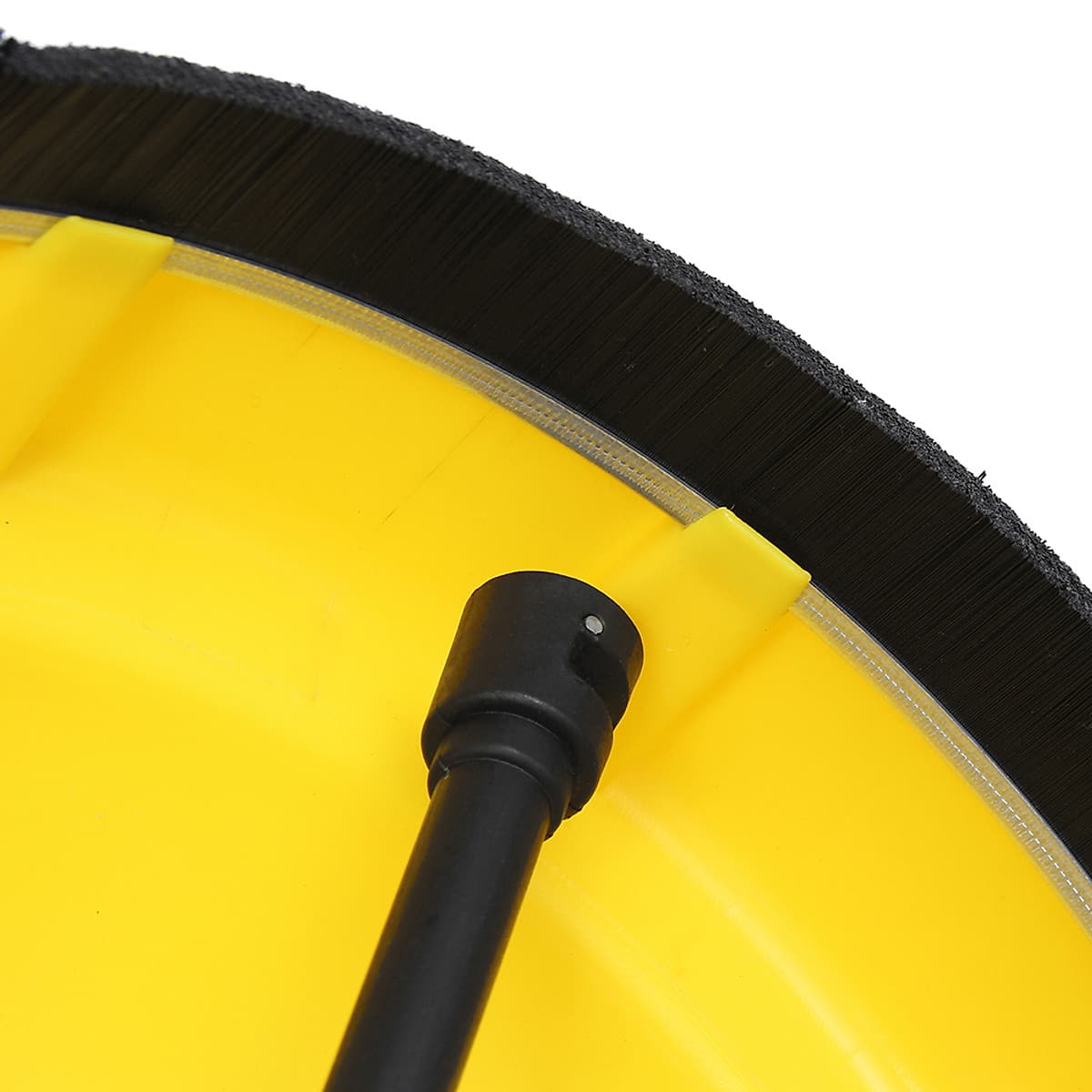 Máy Rửa Sàn Áp Suất Cao Karcher K