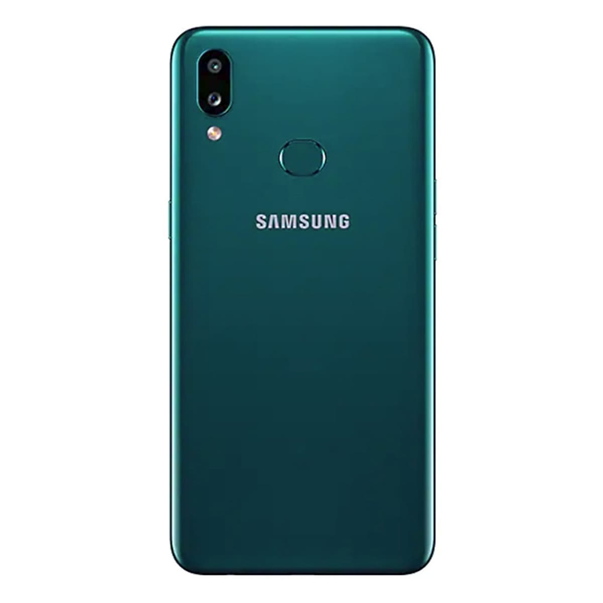 Điện Thoại Samsung Galaxy A10s (32GB/2GB) - Hàng Chính Hãng - Đã Kích Hoạt Bảo Hành Điện Tử