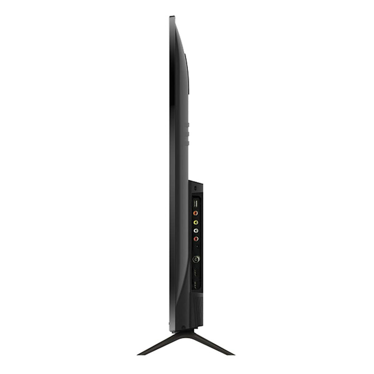 Smart Tivi TCL 4K 43 inch L43P8