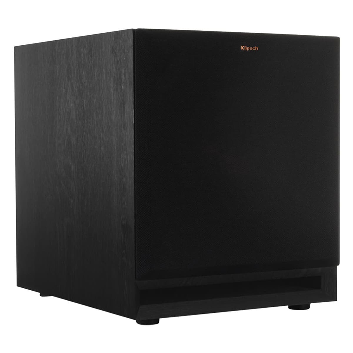 Loa Subwoofer Klipsch SPL-120 (600W) - Hàng Chính Hãng