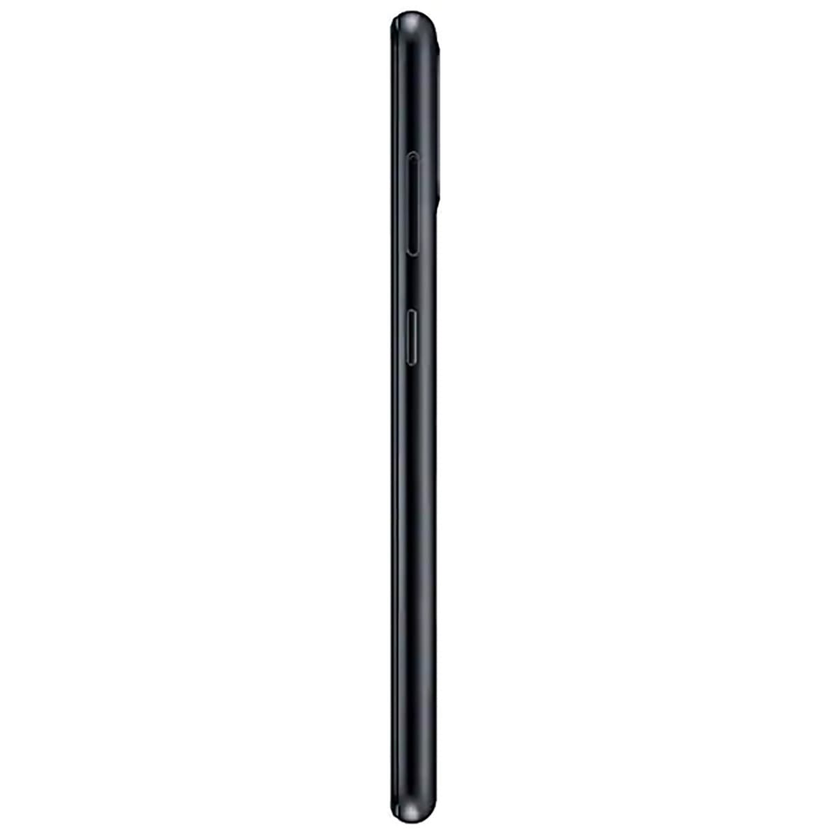 Điện Thoại Samsung Galaxy A01 (2GB/16GB) - Hàng Chính Hãng