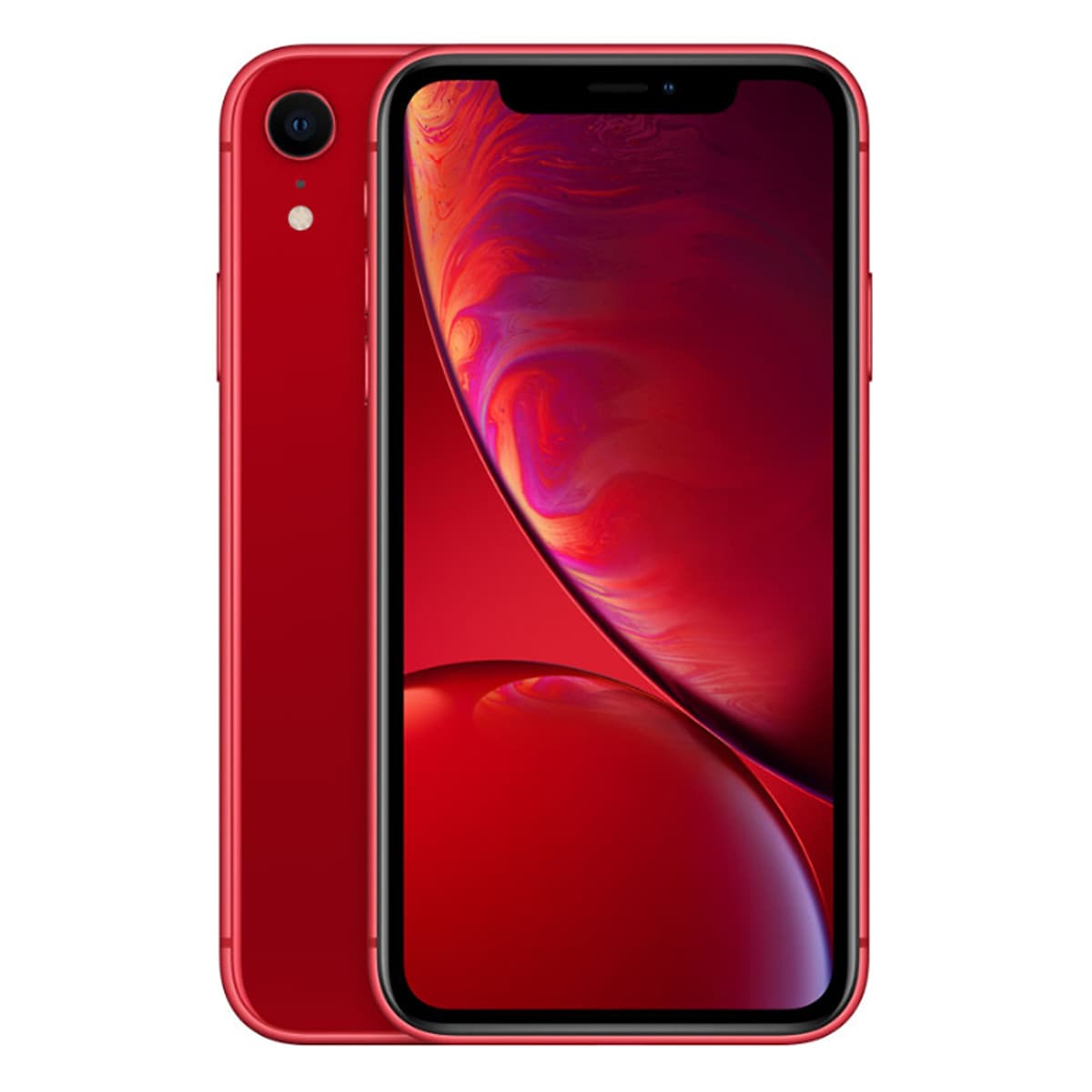 Điện Thoại iPhone XR 64GB - Hàng Chính Hãng VN/A