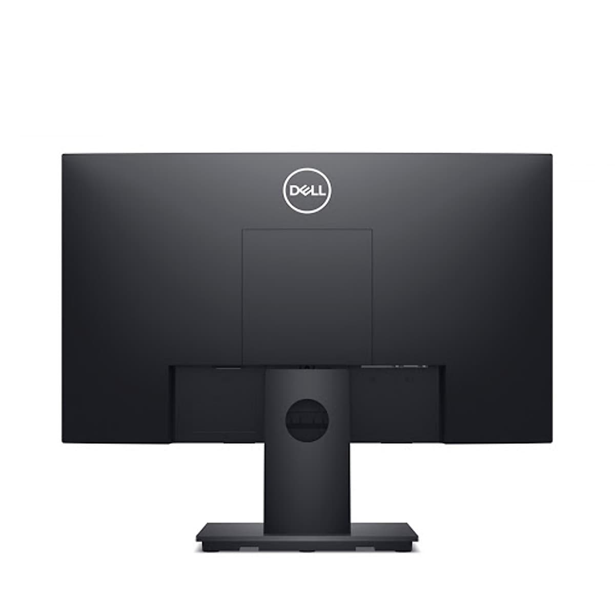 Màn Hình Dell E2020H 19.5'' HD+ (1600x900) 5ms 60Hz TN - Hàng Chính Hãng