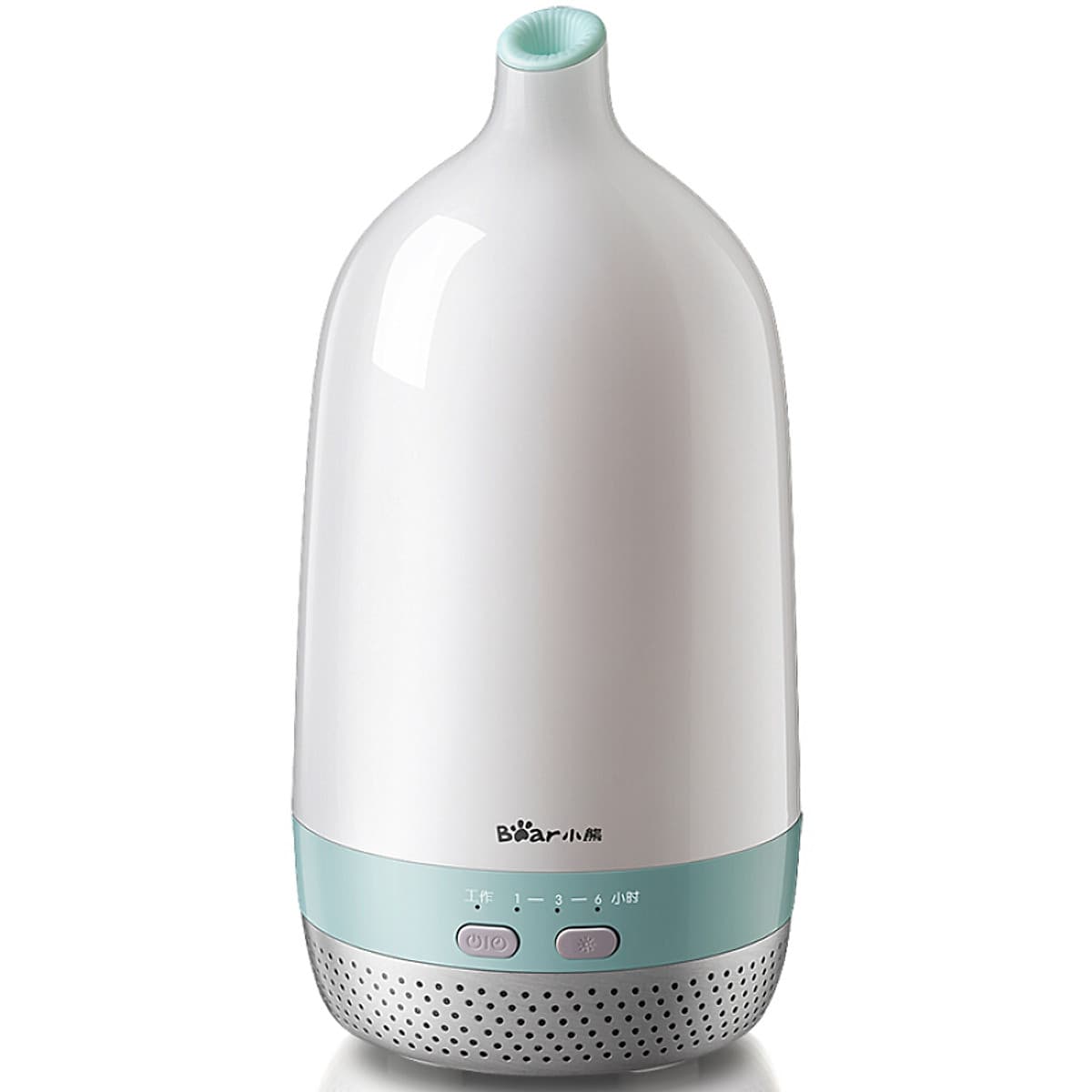 Máy Phun Sương Tạo Ẩm Bear JSQ-D02E1 