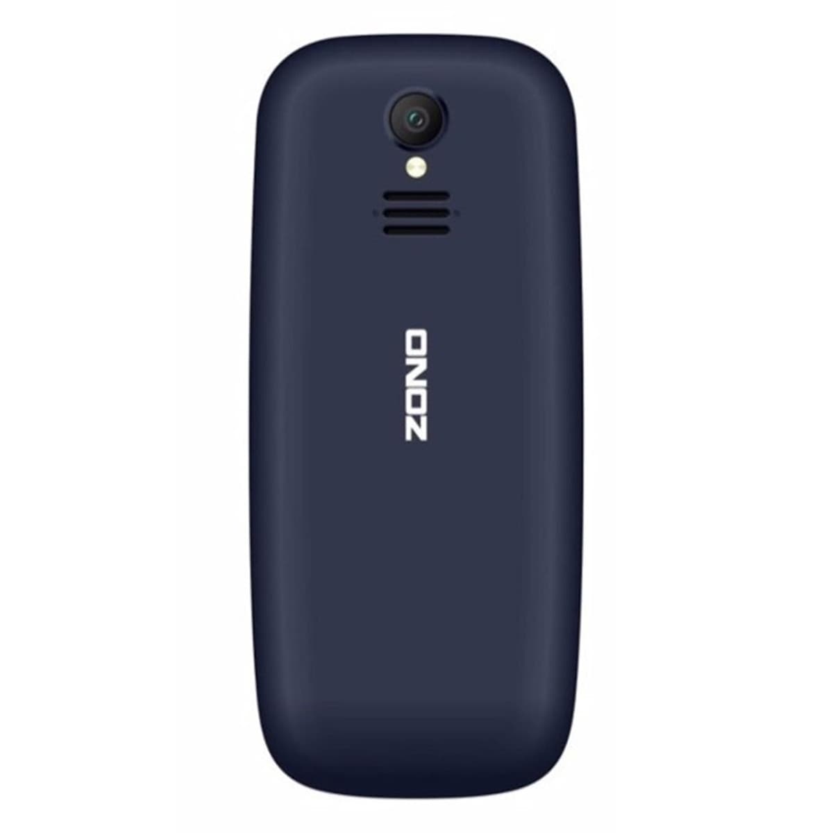Điện Thoại Di Động GSM Zono N105 - Hàng Nhập Khẩu