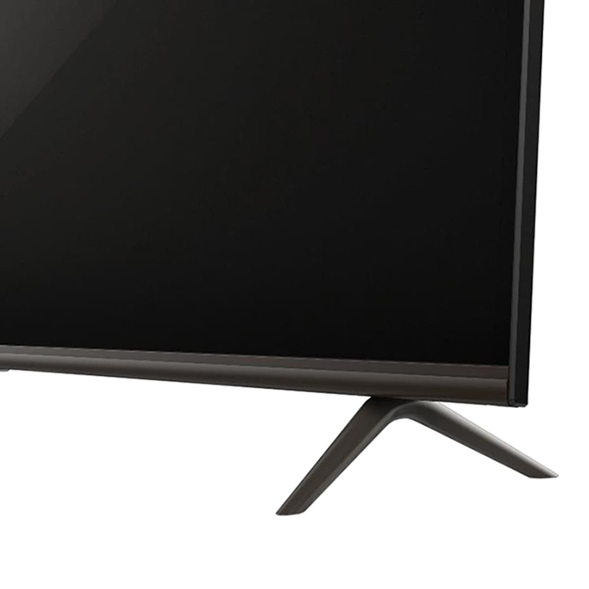 Smart Tivi TCL 4K 43 inch L43P8