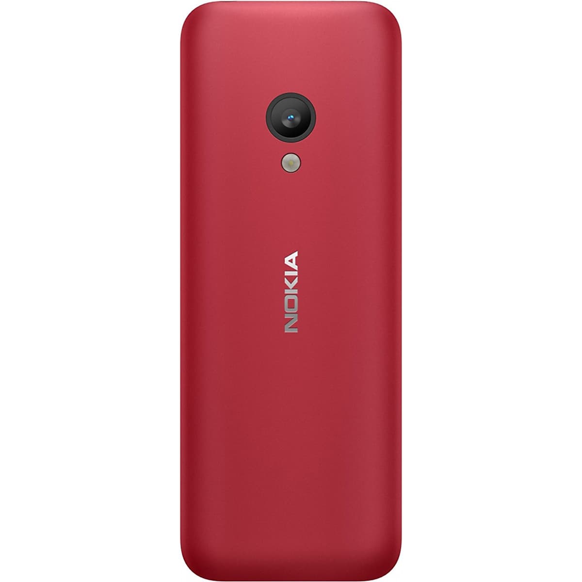 Điện Thoại Nokia 150 (2020) -  Hàng Chính Hãng