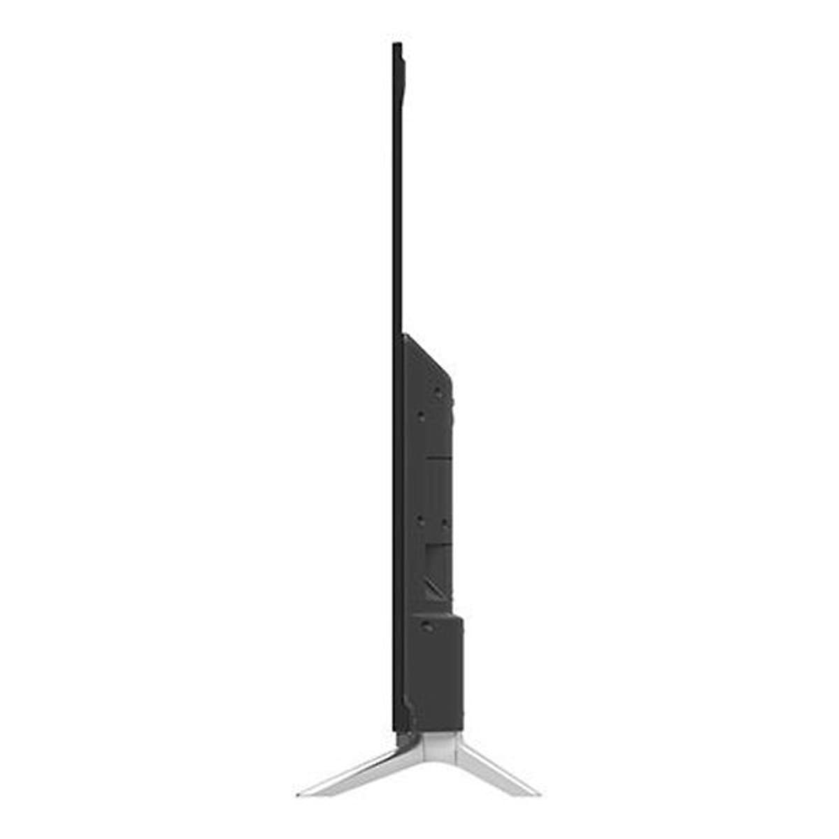 Internet Tivi Sharp 50 inch 4K UHD LC-50UA6500X - Hàng Chính Hãng