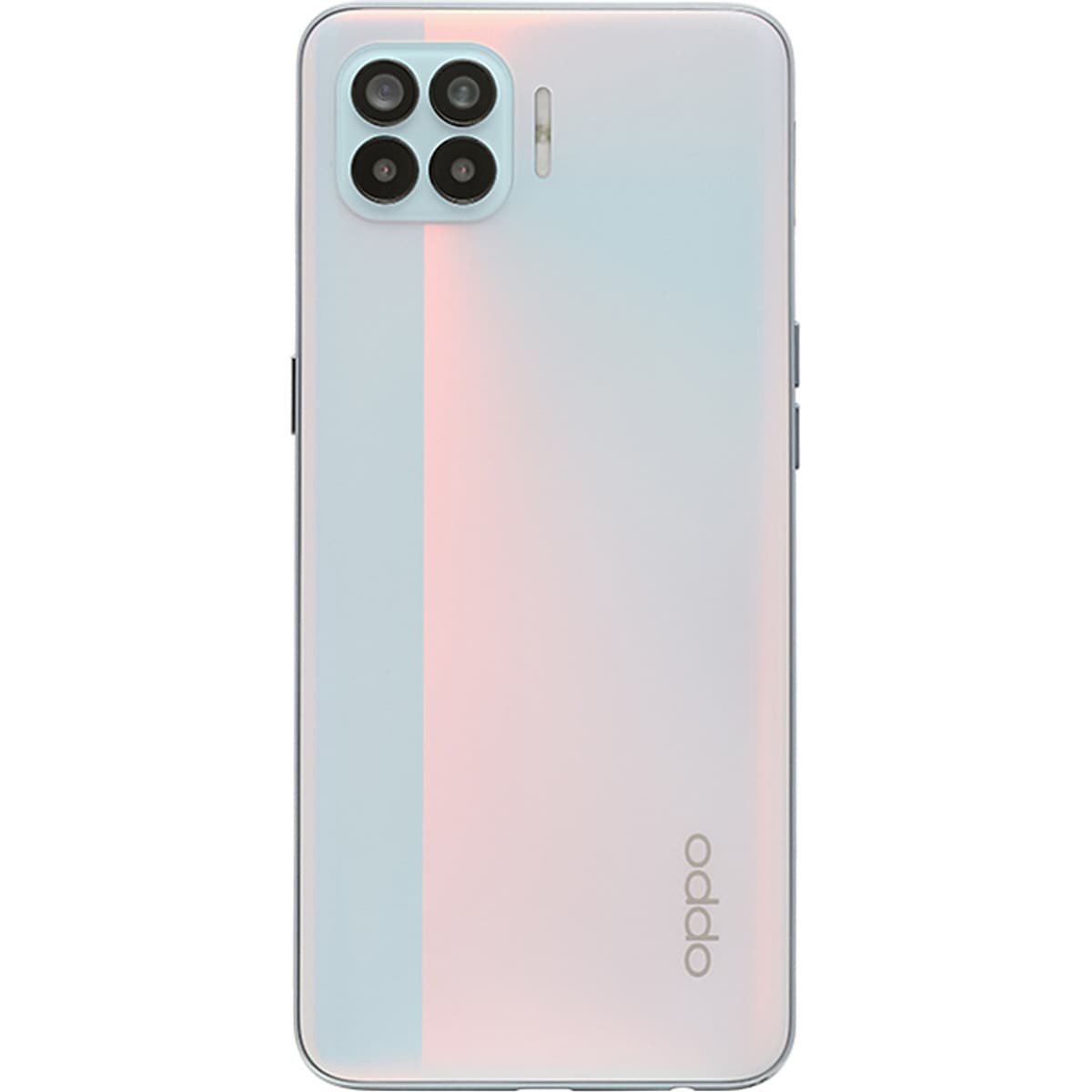 Điện Thoại Oppo A93 2020 (8GB/128GB) - Hàng Chính Hãng