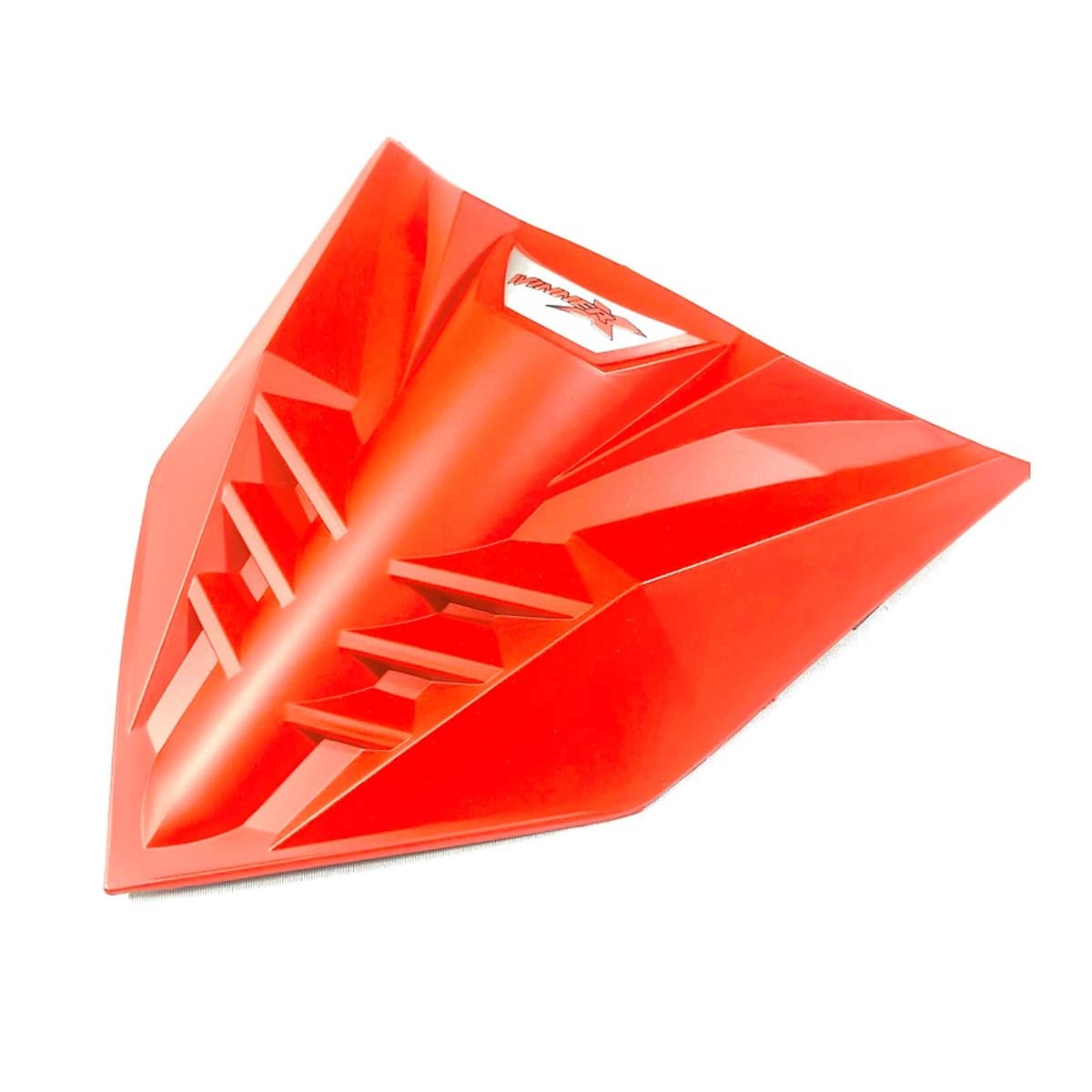 Ốp mặt nạ xe cho dòng xe Winner X 