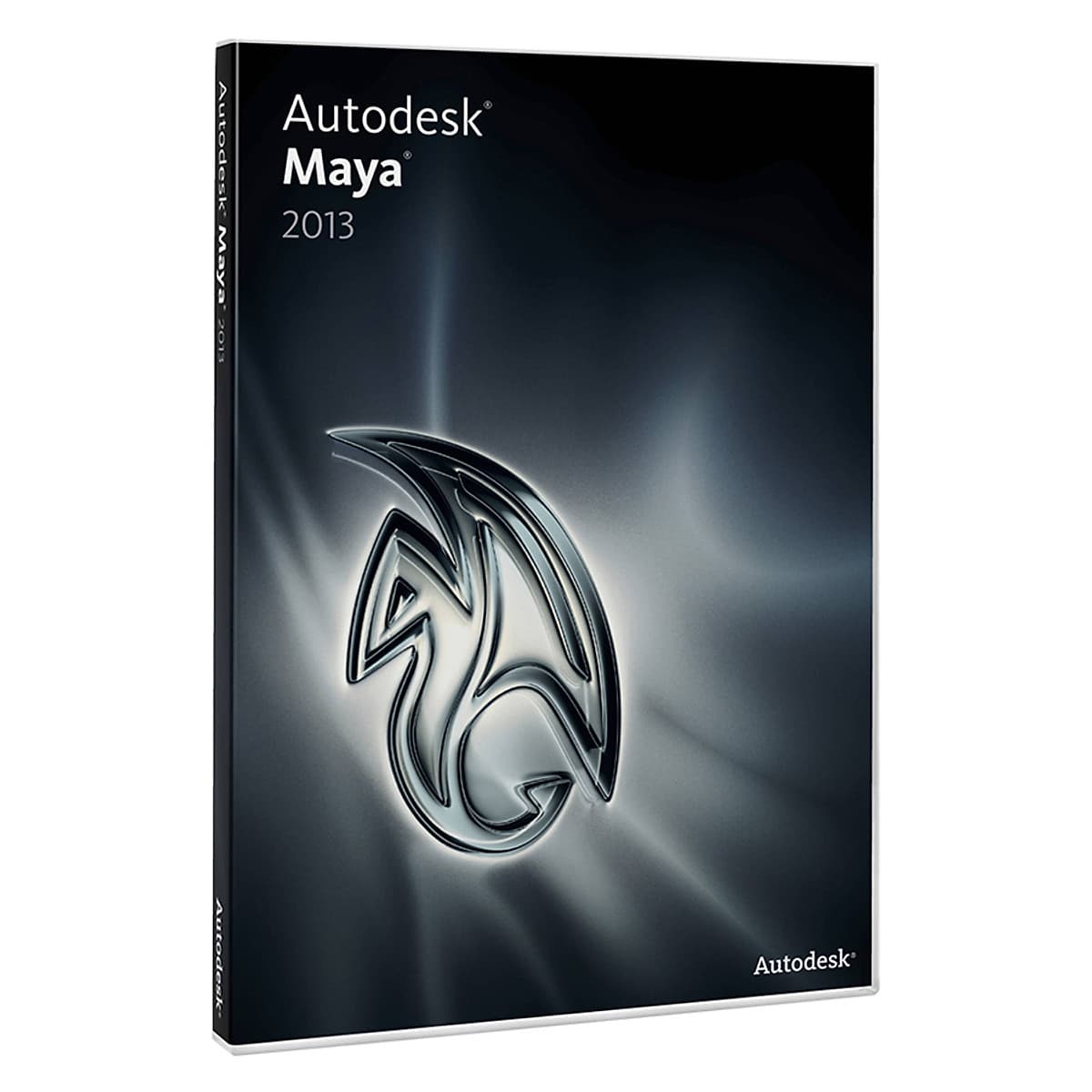 Khóa Học Cẩm Nang Dựng Hình 3D Với Autodesk Maya