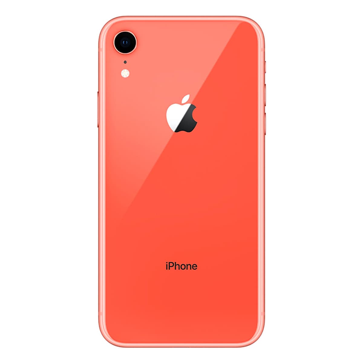 Điện Thoại iPhone XR 64GB - Hàng Chính Hãng VN/A