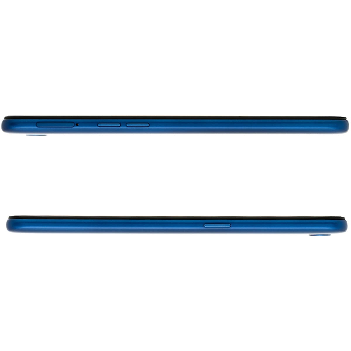 Điện Thoại Oppo A12 (3GB/32GB) - Hàng Chính Hãng