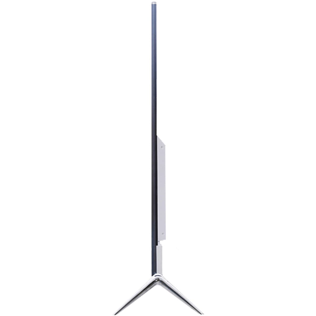 Smart Tivi Asanzo Full HD 65 inch 65SK900