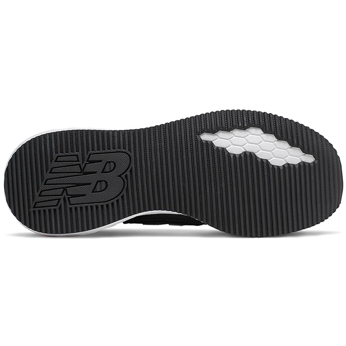 Giày thể thao Nam New Balance MSX70CD