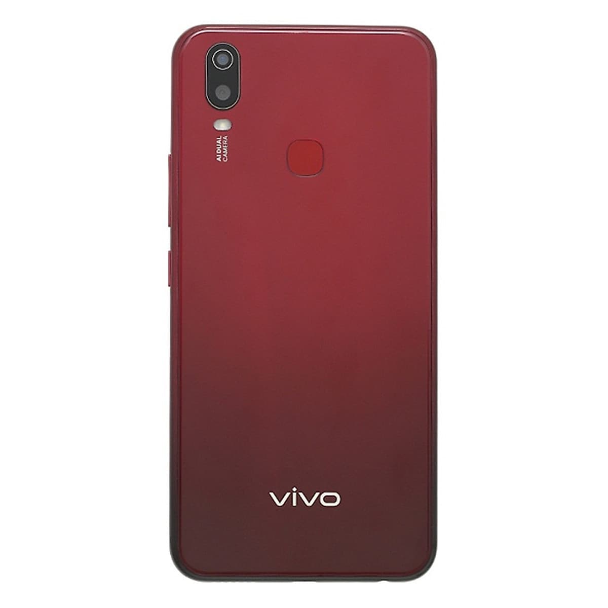 Điện thoại Vivo Y11- Hàng chính hãng