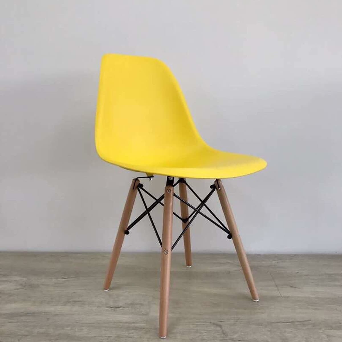 Ghế Eames - JNYGE
