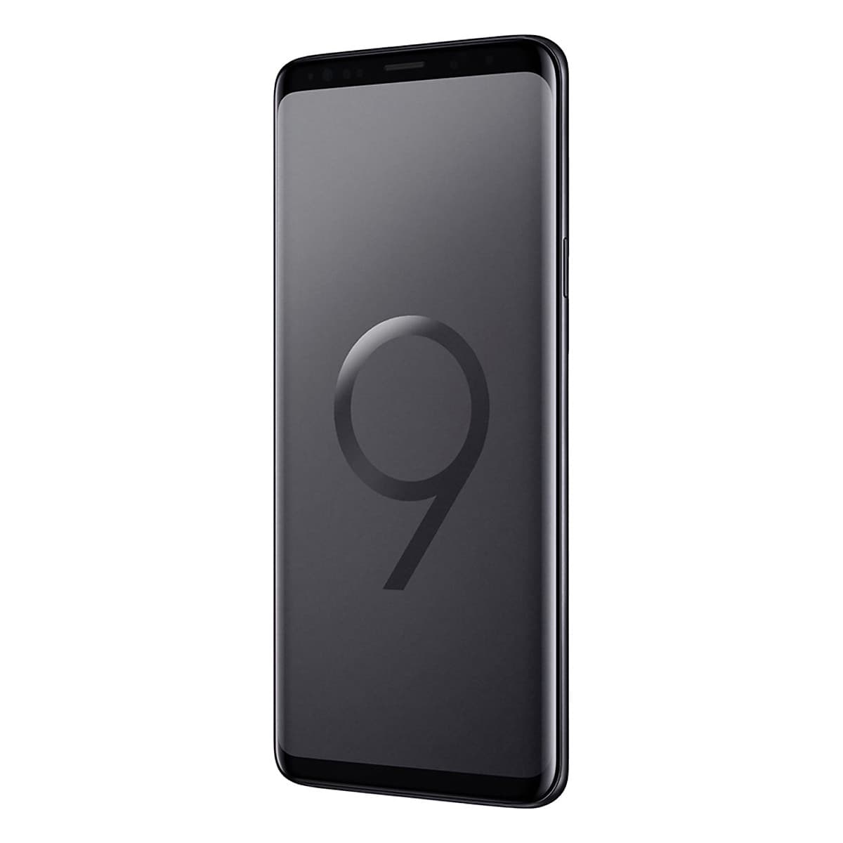 Điện Thoại Samsung Galaxy S9 - Hàng Chính Hãng (Đã Kích Hoạt) Bảo Hành 12 Tháng