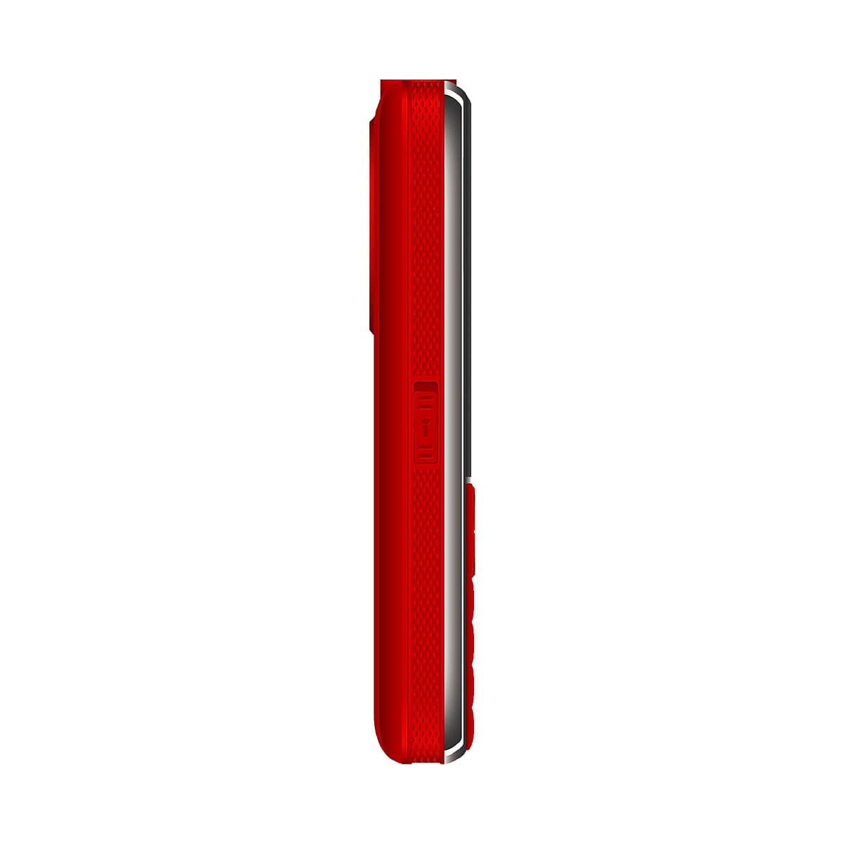Điện thoại Forme M3, màn hình 2.4inch, pin 2700mAh - Hàng chính hãng